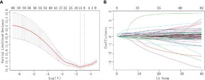 Development and Validation of a Nomogram to Predict Survival in Pancreatic Head Ductal Adenocarcinoma After Pancreaticoduodenectomy